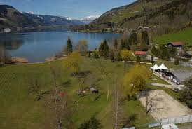 Facebook gives people the power to share and makes the world more open and connected. Besucherregeln Im Wiesenkonigreich Feuchtgebiet Zeller See Wiesenkonigreich Zell Am See