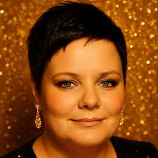 Ketwurst, Fruko Pudding, Baumkuchen und ein bisschen Pittiplatsch