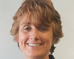 GLL in drive to recruit older lifeguards