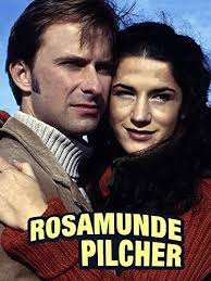 In der Mitte eines Lebens (TV Series 2003– )