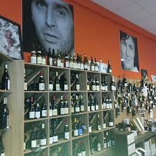 Le Musée d'Histoire Naturelle Victor Brun (2025)