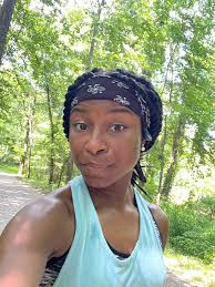 looking for some fun in thomson ga