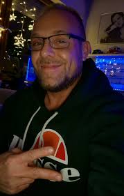 Danke Schmalzbacke 😁😉🫶🤗