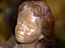 Statue will honor late Haddonfield teacher