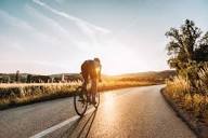 4,200+ Road Bike Nature Stock Photos, Pictures & Royalty-Free ...