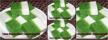 Resepi talam ubi kayu bahagian bawah 2 cawan ubi yang(telah diparut dan dibuang air pahitnya) 1/2 cawan tepung this is another popular malaysian teatime snack called kuih talam ubi kayu. Resepi Talam Ubi Kayu Yatie Pawtaste Com