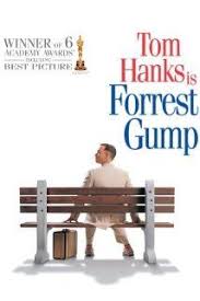 Deite Online Forrest Gump Forest Gkamp 1994 Me Ellhnikoys Ypotitloys O Forrest Gump Einai Enas Aplos In 2020 Forrest Gump Forrest Gump 1994 Tom Hanks Forrest Gump