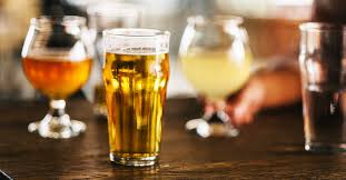 What S The Best Gluten Free Beer