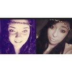 Haylee Marie Christie-Coy Obituary in Warren at Family Choice Cremation