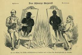 Vers une nouvelle gouvernance européenne ? Http Www Cndp Fr Fileadmin User Upload Pour Memoire 50e Anniversaire Traite De Lelysee Pour Memoire Traite Elysee Pdf
