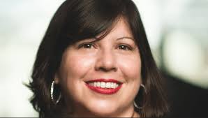 Grace Acosta's Instagram, Twitter & Facebook