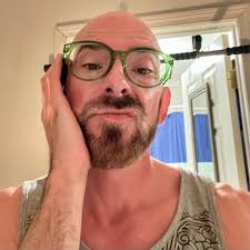 Gideon E. Wood (@gideonewood) • Instagram photos and videos