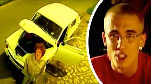 To 20 lat temu śpiewał cały kraj! Bez tego hitu nie było imprezy