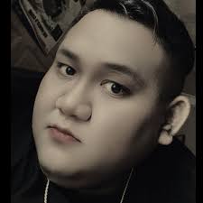 Charles Cassidy Lang