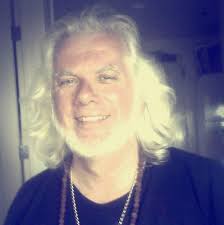 Jane Fonda will always be a traitor and no one can tell me otherwise! 😡