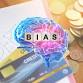 JA Professional Development – Brains, Biases,  event image