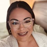 100+ "Alexis Juarez" profiles