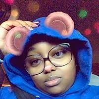 All She Ever Wanted Was To Be A Boss' Wife 2 by Keena Walker