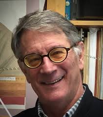 Draper Natural History Museum (@draper_museum)