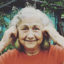 Family History Modernized