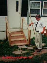 Check spelling or type a new query. Mobile Home Exterior Siding Windows Doors Inspection Guide How To Inspect The Outside Components Of Mobile Homes Trailers Doublewides