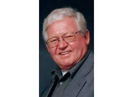 Ronald Milton Auman Obituary (2025)