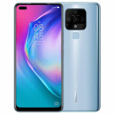 Tecno Camon 16 Pro Tunisie En Bleu A Prix Pas Cher Chez Tunisiatech