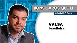 Milagrinho e milagrão no Brasil
