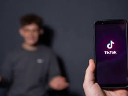 Como O Tiktok Esta Mudando A Industria Do Pop Um Video De Cada Vez