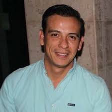 Edgar Faudoa's Instagram, Twitter & Facebook