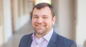 Madden Media announces the appointment of new CEO, Dan Janes