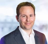 9 "Marc Kalin" profiles