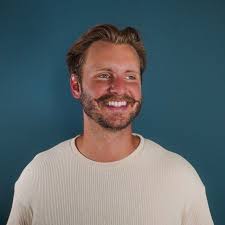 Folgt immer noch allen Gymgirls hier und Insta 💗💗