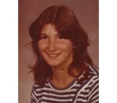 Carol Perry Obituary (2014)