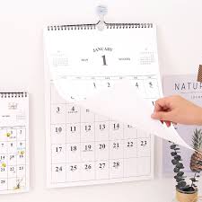 Check spelling or type a new query. Office Equipment Supplies 2019 Simple Desktop Calendar Daily Planner Schedule Yearly Agenda Organizer New Business Office Industrial