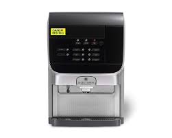 Coffee drip coffeemaker every single time!!! Select Brew Excellence Compact Specialty Coffee System Smucker Away From Home
