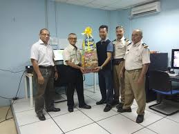 We did not find results for: Pengarah Laut Wilayah Utara Telah Jabatan Laut Malaysia Facebook