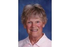 Marcia Freer Obituary (1939