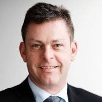 John Sørensen Email & Phone Number