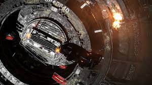 So i took my first mission that basically is 'horizons' content, and i was sent to the 'velliep' system to find them. Search And Rescue Elite Dangerous Wiki Fandom