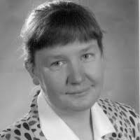 100+ "Karin Frank" profiles