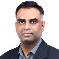 Vikram Kumar Email & Phone Number