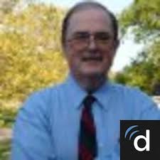 Child and Adolescent Psychiatrists near me in Saline, MI