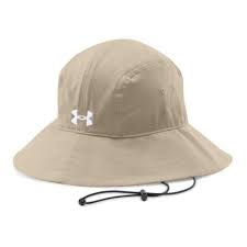 Men S Ua Armourvent Warrior Bucket Hat In 2021 Hats For Men Under Armour Team Under Armour Men