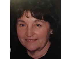 Carol Dupuis Obituary (1948