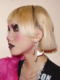 Alice Dodds Community