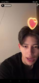 I wanna hear this live someday! 😎🤓🤘🏻