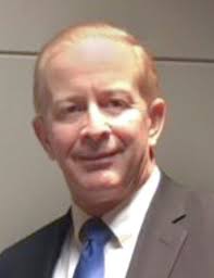 ROWE names Lynn a company principal, and other personnel news