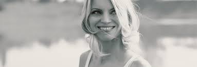 Kate Jay, Cantante per eventi esclusivi, Milano