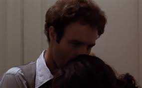 Argument between two individuals